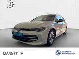 Volkswagen Golf VIII Variant 1.5 TSI GOAL*LED*AHK*KAMERA*NA - Jahreswagen
