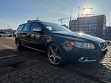 Volvo V70 Original Heico nr10 von 100 Magi... - Volvo: V7o
