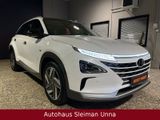 Hyundai Nexo Premium-Paket/360-Kamera/Leder/Schiebedach - Hyundai NEXO Gebrauchtwagen