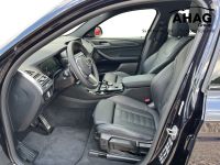 BMW X4 - Vorschau Bild 7