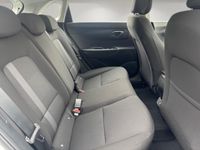 Hyundai i20 - Vorschau Bild 13