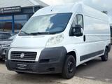 Fiat Ducato Grossr.-Kasten 33 100  L4*HU/AU NEU* - Fiat Ducato l4h3