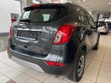Opel Mokka X 1.6 Selection Start/Stop - Opel Mokka X in Köln