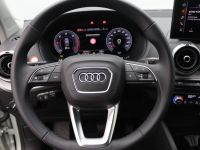 Audi Q2 - Vorschau Bild 18