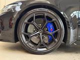 Audi RS6 Avant performance qu KERAMIK VMax 305 RS-AGA - gebrauchte Audi RS6 aus dem Jahr 2024