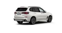 BMW X5 - Vorschau Bild 2