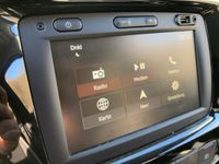 Dacia Spring - Vorschau Bild 11