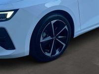 Opel Astra - Vorschau Bild 8