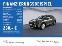 Audi Q3 - Vorschau Bild 2