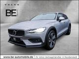Volvo V60 B5 AWD (B) Cross Country Plus