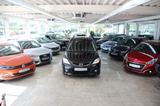 Mazda 5 Lim. 2.0 Exclusive *7-Sitzer* - Mazda 5: Exclusive