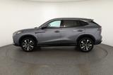 MG HS 1.5 T-GDI Luxury Aut. LED ACC Navi 360° - MG Gebrauchtwagen