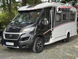 Dethleffs Globebus T 7 SAT,TV,Solar,GT-Paket - Dethleffs Globe S