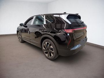 Fotografie 5 des Opel Grandland (X) Grandland Edition Navi Kamera Matrix-LED Sitzhzg