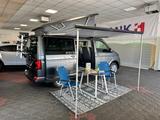 Volkswagen T6.1 California Ocean*Küche*LED*Markise*ACC* - VW T6 California