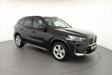 BMW X1 sDrive18i xLine PANO|ad.LED|SHZG|PDC+RFK|AHK - BMW X1 aus 2025
