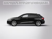 Audi A3 - Vorschau Bild 2