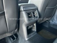 Cupra Ateca - Vorschau Bild 23