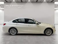 BMW 318 - Vorschau Bild 7