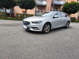 Opel Insignia 1.6 Diesel 100kW 118g Ultimate 120 ... - Opel Insignia in Saarbrücken