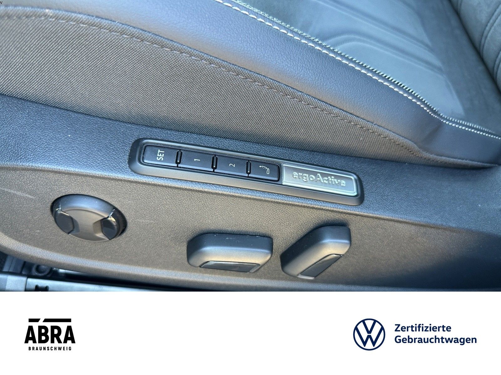 Volkswagen Golf - Bild 17