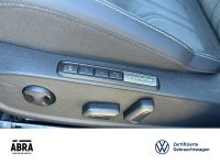 Volkswagen Golf - Vorschau Bild 17