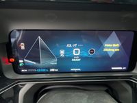 Alpine A290 - Vorschau Bild 13