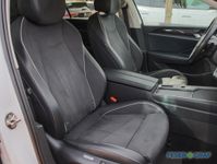 Volkswagen Passat - Vorschau Bild 6