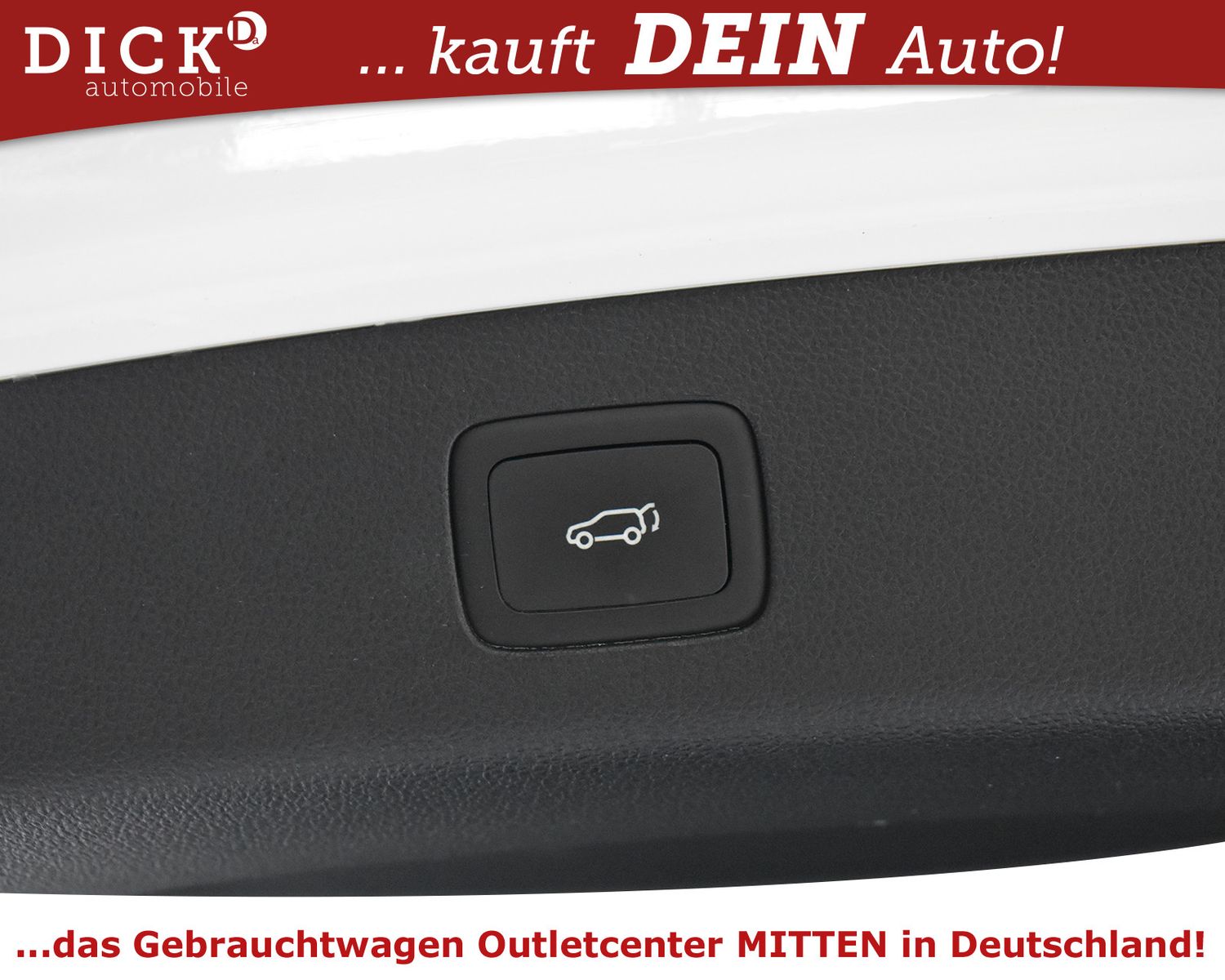 MG EHS PHEV 1.5 T-GDI Luxury  LED+PANO+ACC+SHZ+360° - Image 29