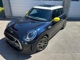 MINI Cooper SE"Facelift"Panorama Kamera Leder LED SHZ - gebrauchte MINI bis 20.000 Euro