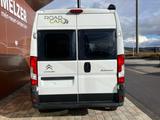 Roadcar R540 *Radio/Navi/Kamera/Markise/Truma Diesel* - Neu Kastenwagen