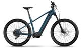 Lapierre OVERVOLT HT 5.6 High 45cm - Lapierre E-Bikes