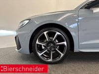 Audi A1 - Vorschau Bild 5