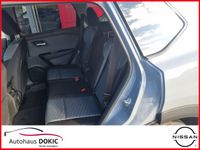 Nissan X-Trail - Vorschau Bild 14