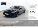 Audi S7 Sportback TDI quattro - Audi S7 Neuwagen