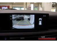 Hyundai TUCSON - Vorschau Bild 19