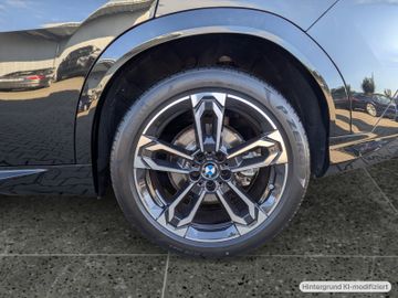 BMW X2 - 6