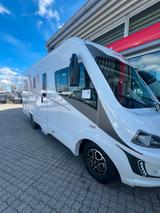 Ilusion caravan Ilusion Ilux i 7DB MY24 - Caravan Wohnwagen