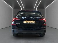 Skoda Kamiq - Vorschau Bild 6