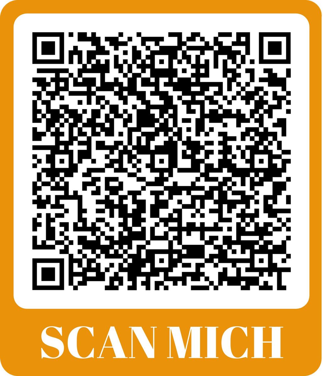 Fahrzeugabbildung Mercedes-Benz ML 350 4 Matic Sport#Luft#Xenon#AHK#Alcantara#Am