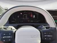 Kia EV6 - Vorschau Bild 4