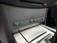 Fahrzeugabbildung BMW 525 d Touring HeadUp Xenon Pano Leder PDC