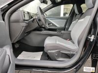 Opel Astra - Vorschau Bild 19