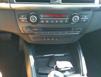 BMW X6 - 11
