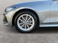 BMW 318 - Vorschau Bild 9
