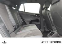 Volkswagen ID.5 - Vorschau Bild 15