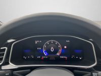 Volkswagen T-Roc - Vorschau Bild 11