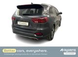 Kia Sorento GT Line 2.2 CRDi AWD Aut. - Kia Sorento GT-Line