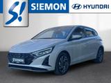 Hyundai i20 FL MY26 1.0 T-GDI DCT Trend Navi Digitales C
