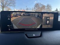 Mazda CX-60 - Vorschau Bild 21